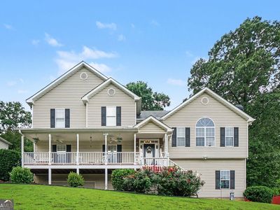250 Sable Trace Dr