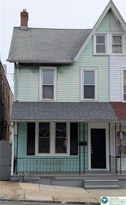 127 W Susquehanna St