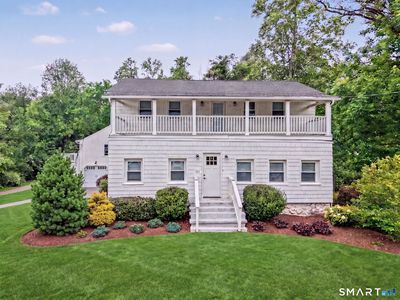 421 Shelton Road