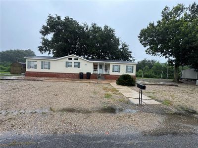 Property at 133 Pelas Hyman Ln, Buras, LA