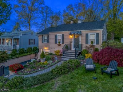244 Livingston Ave