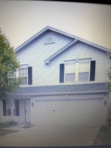 549 Sun Catcher Dr