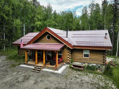 1393 Birchwillow Dr