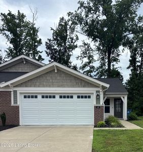 147 Harvest Moon Ct