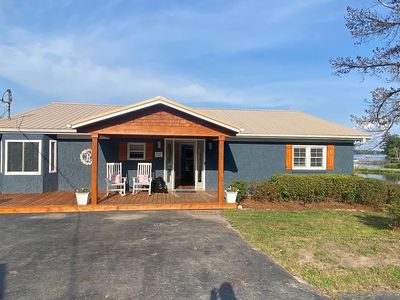 526 Greengarden Ct