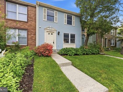 Property at 7619 Nutwood Ct, Rockville, MD