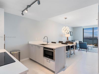 501 NE 31st St Unit 2703
