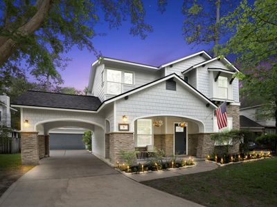 3 Forest Perch Pl