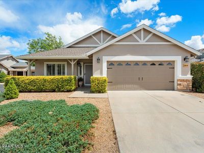 1464 Kwana Ct
