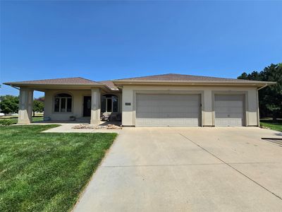 10588 Brenton Ln