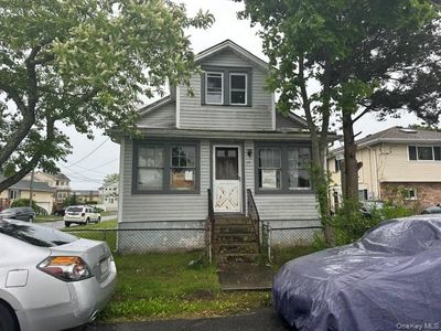 Property at 17 Mound Street, Lindenhurst, NY
