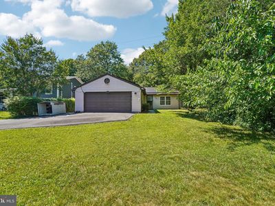 1502 Clearfield Cir