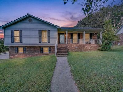 104 Reagan Ln