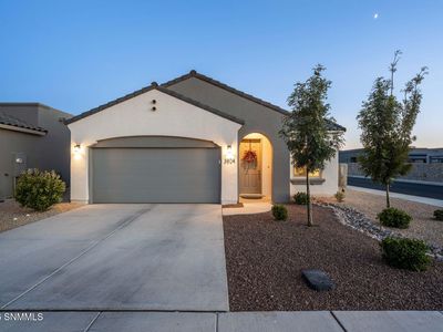 3804 Silverwood Rd