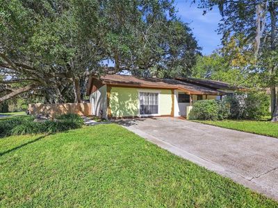 1310 SW 76TH DRIVE