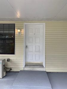 4301 E Michigan St Unit 4301