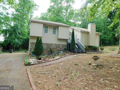 8805 Willow Creek Ct