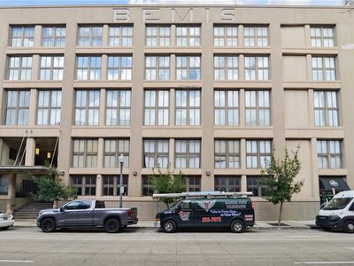 Property at 333 Julia St APT 407, New Orleans, LA