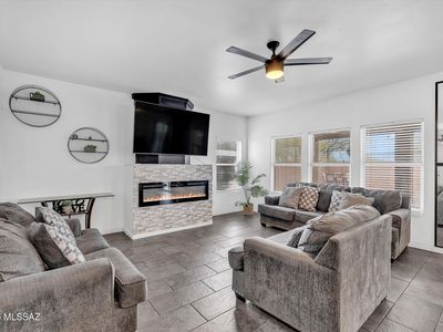 6435 S Sunrise Valley Dr