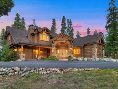 45 Lomax Drive
