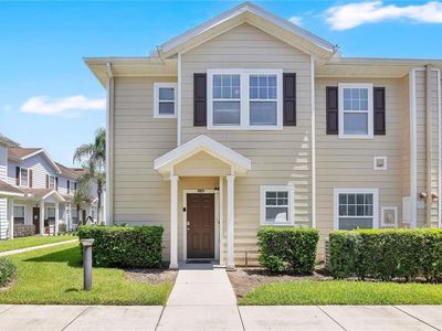 5352 Diplomat Ct #108