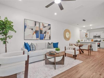 2468 Bellview Ave NW