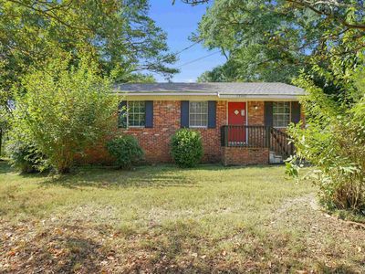 435 Murphys Ln