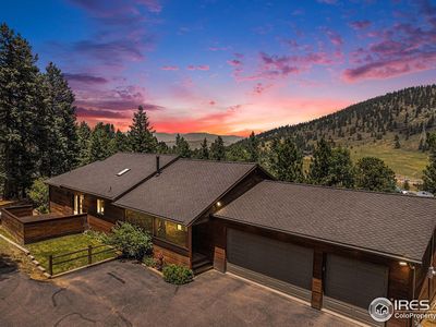 510 Hyland Dr