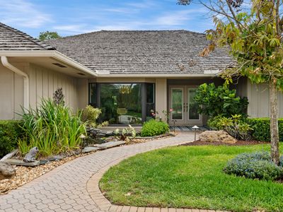5341 SE Burning Tree Circle