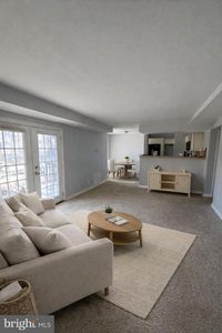 2506 Markham Ln APT 1