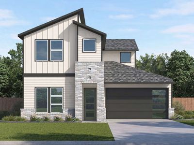 1109 SW Journey Ln