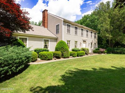 1345 Partridge Drive