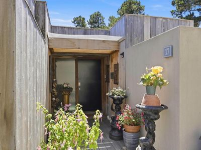 24520 Outlook Dr APT 17