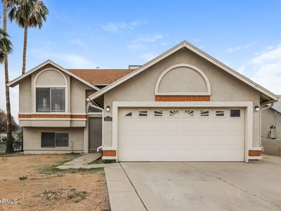 Property at 8838 W Encanto Blvd, Phoenix, AZ