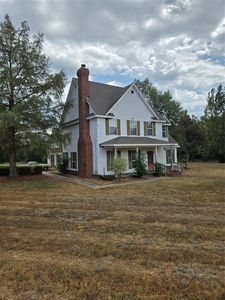 1300 Rolling Hills Dr