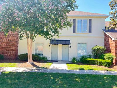 4000 Lake Beau Pre Blvd APT 29