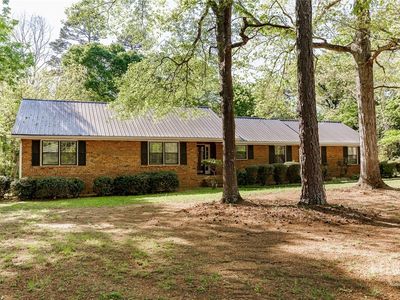 980 Morton Road