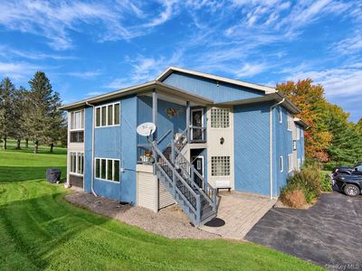 432 Villa Roma Road #2A