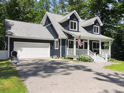 7170 Oak Hollow Trl