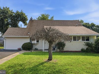116 Highland Park Dr