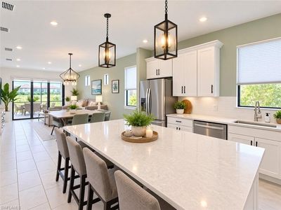 Property at 20214 Hartford BLVD, Estero, FL