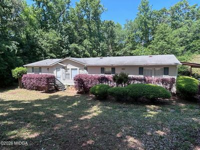 Property at 65 Cricket Run, Forsyth, GA