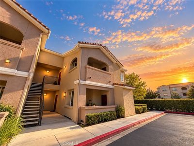 41410 Juniper St Unit 2624