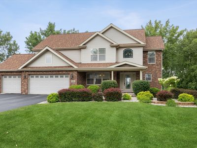 2260 E Tiffany Dr