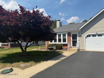 47 Sunset Road #A