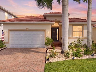 8618 Banyan Bay BLVD
