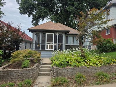 342 N Oakley Ave