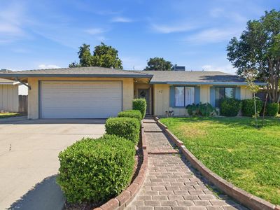 42 Sunset Ct
