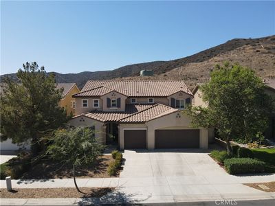 7525 Sanctuary Dr