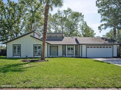 165 PABLO POINT Drive